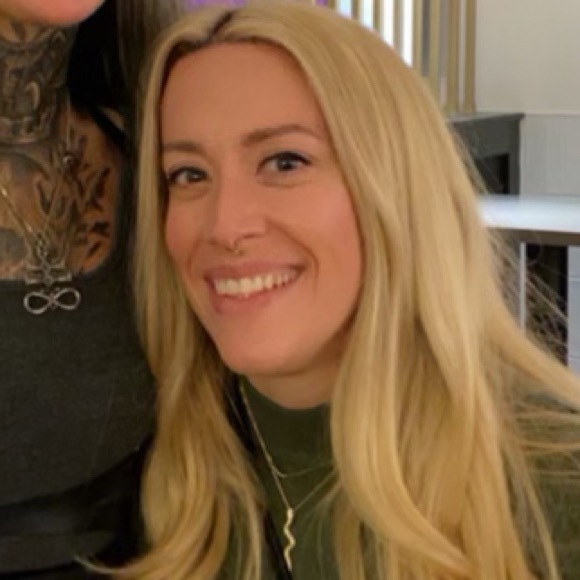 bairdnicole